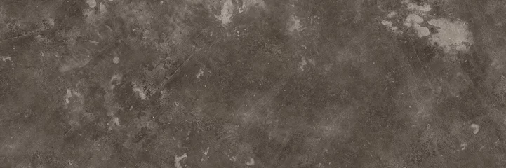 Poster Im Rahmen Ceramic Floor Tiles And Wall Tiles Natural Marble High Resolution Granite Surface Design. Ceramic Wall tiles design Texture Wallpaper design Pattern Graphics design Art Background. © Rameen
