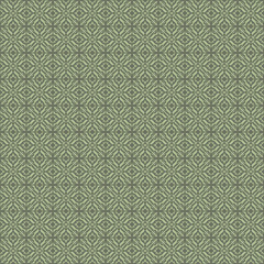 Seamless pattern texture. Repeat pattern.