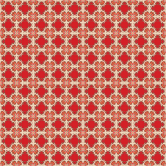 Seamless pattern texture. Repeat pattern.