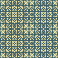 Seamless pattern texture. Repeat pattern.