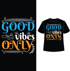 typography t shirt design, t shirt, t shirt design, vector, eps