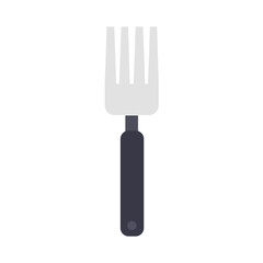 Fork