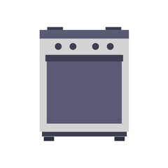 Fototapeta premium Oven