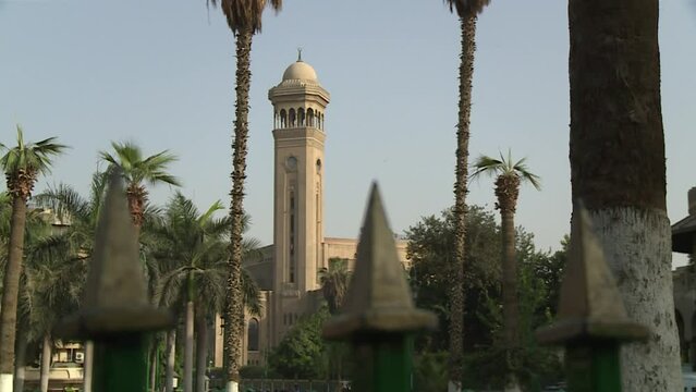 Emam Bilder – Durchsuchen 345 Archivfotos, Vektorgrafiken und Videos ...