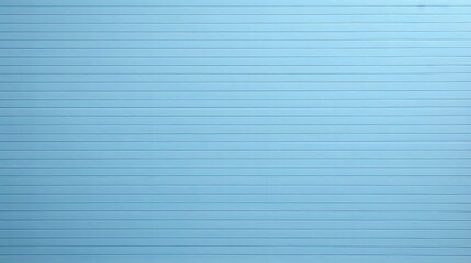 Obraz premium Lined legal pad paper background