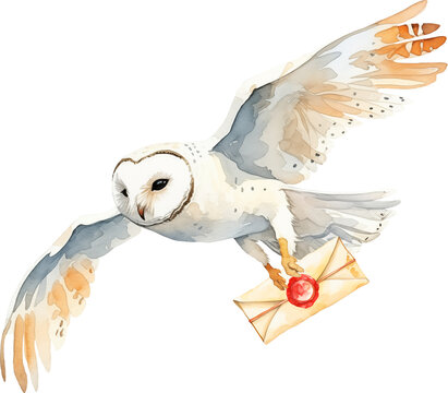  Foto zu Eule Aquarell Bilder – Durchsuchen 1,737 Archivfotos, Vektorgrafiken 