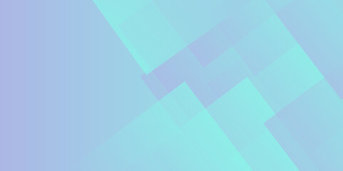 Obraz premium Abstract triangle gradient background with pastel colors, minimal background .Abstract light pastel background. Vector abstract graphic design banner pattern background template.
