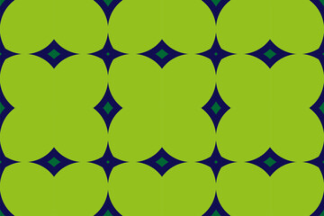 Geometric seamless pattern. Repeated elegant modular background. Luxury texture for design prints. 