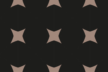 Modern stylish texture . Simple graphic design.