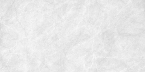 Abstract polished smooth marble white texture with cracks, floor ceramic counter texture stone slab smooth tile with stains, White Carrara Marble natural light for bathroom or kitchen decoration.