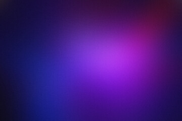 Noisy abstract gradient background, colorful pattern, design, graphic pastel, digital screen, display template, blurry background for web design
