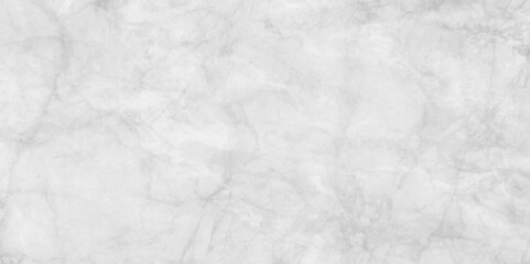 Abstract polished smooth marble white texture with cracks, floor ceramic counter texture stone slab smooth tile with stains, White Carrara Marble natural light for bathroom or kitchen decoration.