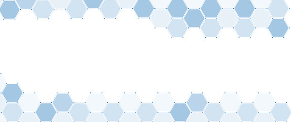 Abstract geometric background frame. Seamless pattern of colorful. Vector illustration for cheerful and happy designs. Perfect for wallpapers, fabrics, and backgrounds.