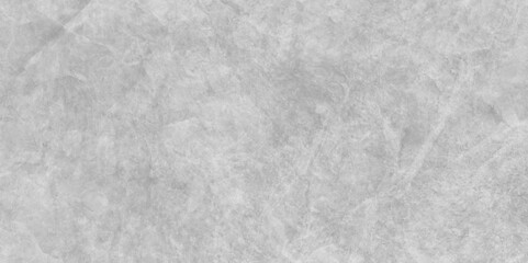 Abstract polished smooth marble white texture with cracks, floor ceramic counter texture stone slab smooth tile with stains, White Carrara Marble natural light for bathroom or kitchen decoration.