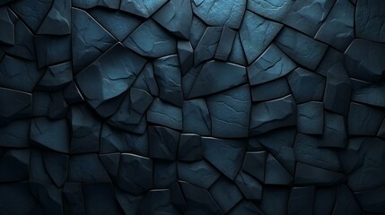 an abstract background a pattern of stone or brick - obrazy, fototapety, plakaty