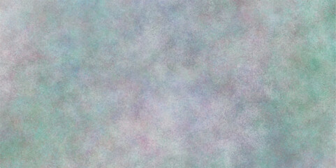 Seamless pattern marble texture use for wallpaper or background. Natural Marble Texture Background For Interior Home Decoration Marble Background.