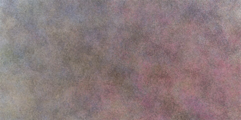Seamless pattern marble texture use for wallpaper or background. Natural Marble Texture Background For Interior Home Decoration Marble Background.