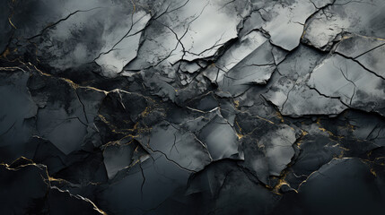 rock face background texture