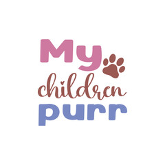 Cat Mom Svg Bundle, Cat Mama Svg Bundle, Funny Cat Svg, Cat Svg, Kitten Svg, Crazy Cat Lady Svg, Cat Lover Svg,