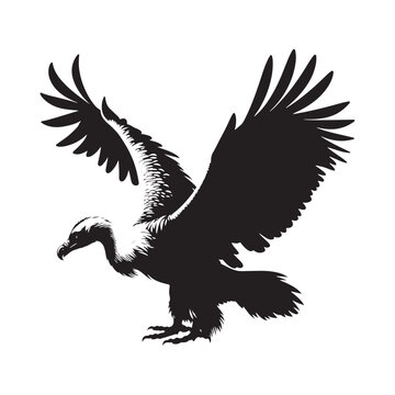 recommend clip art: Bird Silhouette: Diverse and Elegant Avian Forms, Ideal for Various Creative and Artistic Applications Black Vector Birds Silhouette
                    
                    
                    
                    
                    
                    