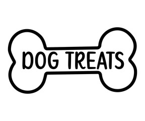dog treats Svg,dog quot,dog mom,dog paw,inspirational quote, Cat Middle,Funny,love,poop,mama svg