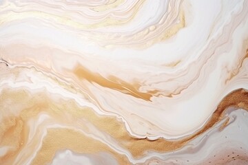 Abstract_fluid_art_backgroun-png,pink_and_white,pink_and_white_background,background_of_silk