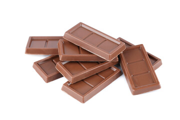 Chocolate - 689783195