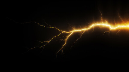The lightning background is a beautiful way to see how the light spreads and shines. Sometimes it can be a very beautiful and unique image. It may be an image that impresses and creates liveliness.