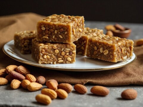 Chiki Images – Browse 205 Stock Photos, Vectors, and Video | Adobe