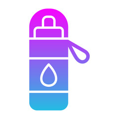 Water Icon