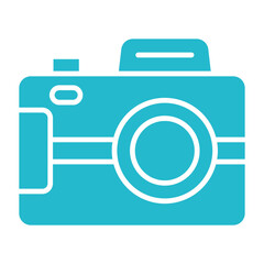Camera Icon