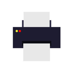 Printer