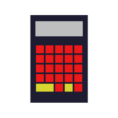 Calculator