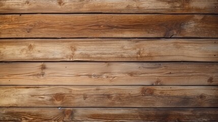 Fototapeta premium Wood planks texture background