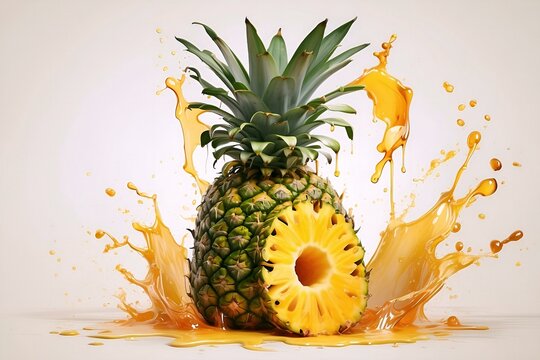 Ananasringe Bilder – Durchsuchen 8,275 Archivfotos, Vektorgrafiken und ... Ananasringe Bilder – Durchsuchen 8,275 Archivfotos, Vektorgrafiken und ...