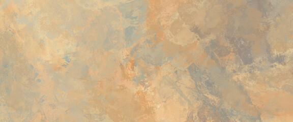 texture for cards, flyers, poster, banner. Stucco. Wall. Brushstrokes and splashes. Painted template for design.	