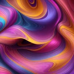 abstract colorful background