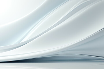 White Background White background Wallpaper White background Photo White Background Image White Background Illustration