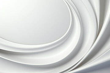 White Background White background Wallpaper White background Photo White Background Image White Background Illustration