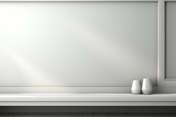 White Background White background Wallpaper White background Photo White Background Image White Background Illustration