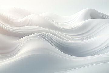 Obraz premium White Background White background Wallpaper White background Photo White Background Image White Background Illustration