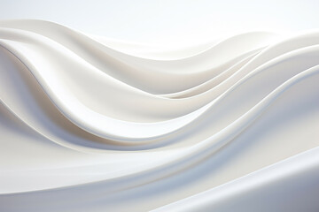 White Background White background Wallpaper White background Photo White Background Image White Background Illustration