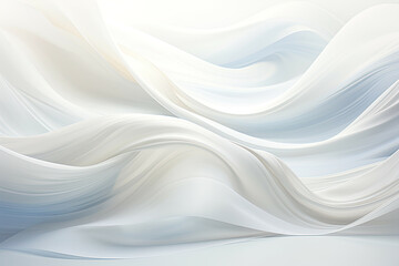 Obraz premium White Background White background Wallpaper White background Photo White Background Image White Background Illustration