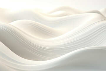 White Background White background Wallpaper White background Photo White Background Image White Background Illustration