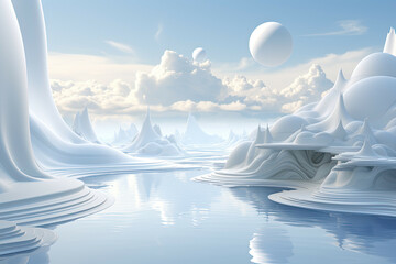 White Background White background Wallpaper White background Photo White Background Image White Background Illustration