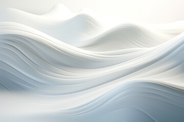 White Background White background Wallpaper White background Photo White Background Image White Background Illustration