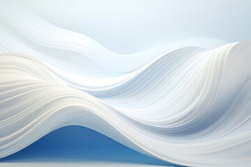Obraz premium White Background White background Wallpaper White background Photo White Background Image White Background Illustration