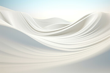 White Background White background Wallpaper White background Photo White Background Image White Background Illustration