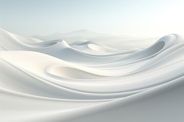 Obraz premium White Background White background Wallpaper White background Photo White Background Image White Background Illustration