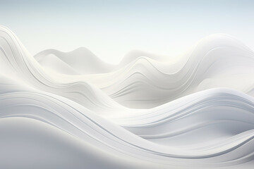 Obraz premium White Background White background Wallpaper White background Photo White Background Image White Background Illustration